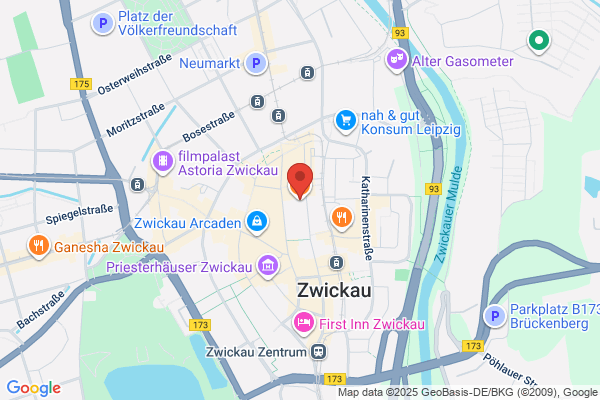 なか卯 久世橋通店