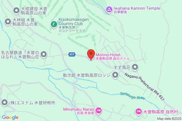 東横INN町田駅小田急線東口