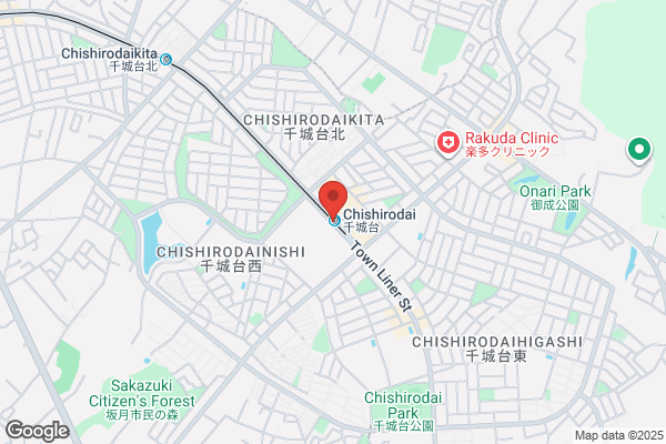 PUDOステーション　セブン-イレブン　横浜笹山団地前店