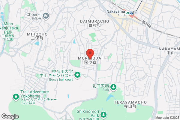 さくら歯科クリニックあおば