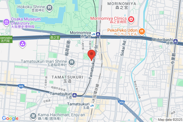 セカンドストリートBRANCH福岡下原店