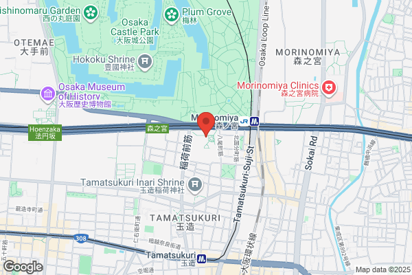 イデックスグループ ラクのりPlusドライブサポート九産大前店