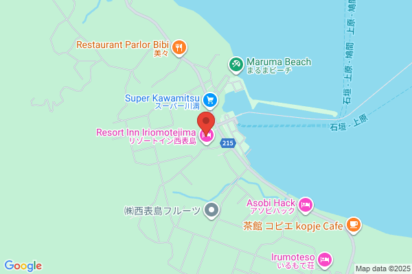 東横INN天満橋大手前