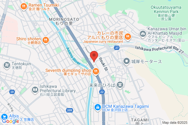 JTB イオンモール大高店