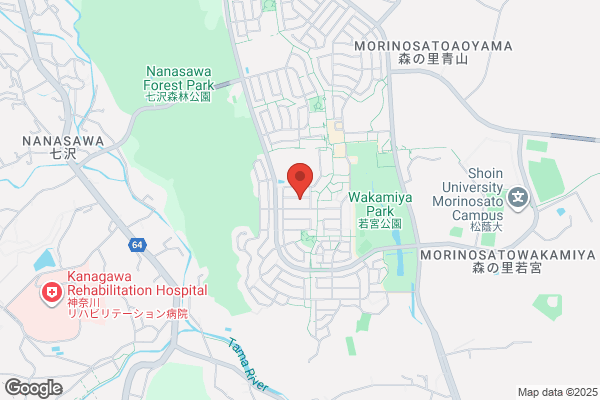 すき家 鶴里駅南店