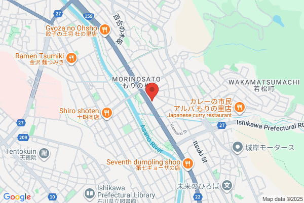 BREAK バスケット教室