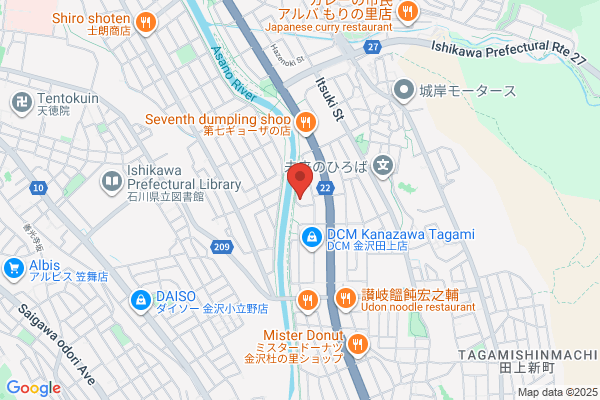 Imura