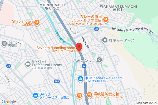 就労継続支援B型事業所 ちゃれんじど