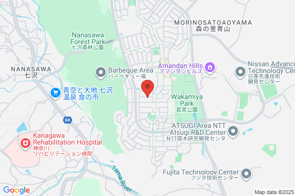 三井住友銀行 金沢支店