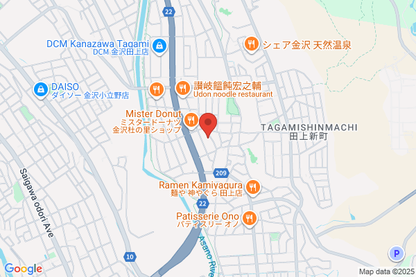 和創作懐石MaSa好