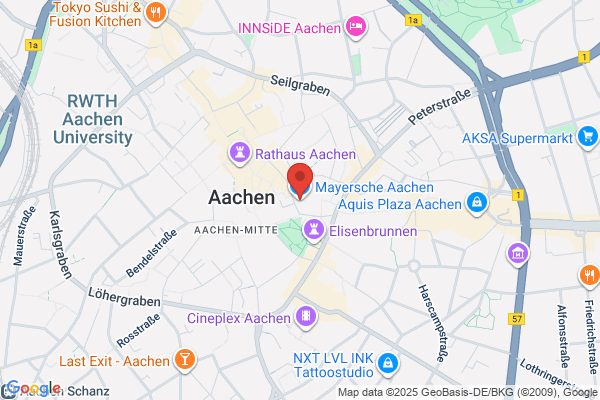 ジョリーパスタ 久里浜店