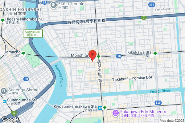 Fiore 阪神西宮店
