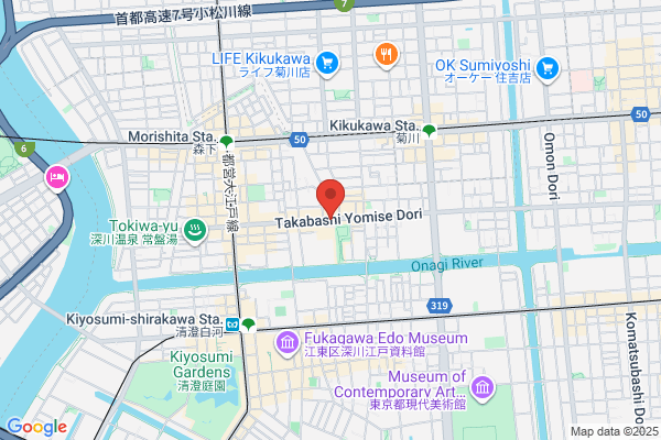 ほけんの窓口 西宮北口アクタ前店