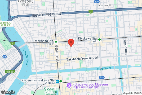 シースリー 西宮店