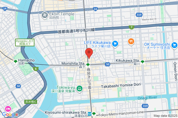 ポップケア訪問看護ステーション