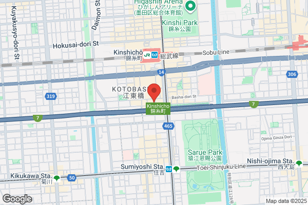 メンズセルフ脱毛RUSH 西宮北口店