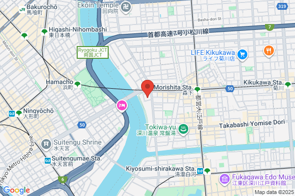 純豆腐スンドゥブ専門店 OKKII（オッキー）西宮ガーデンズ店