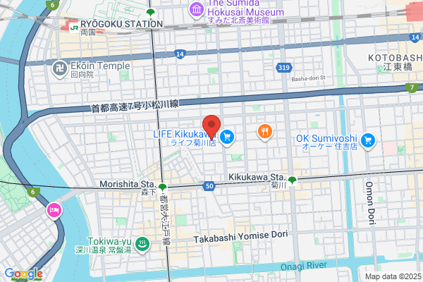 東横INN新富士駅南口