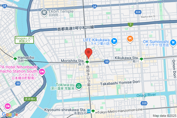 MEGAドン・キホーテUNY 富士吉原店