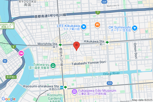 studio base【株式会社BASE】