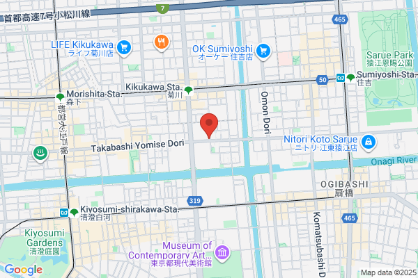 クリニック工事LAB.