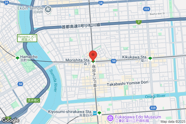 鳥貴族 錦糸町南口店