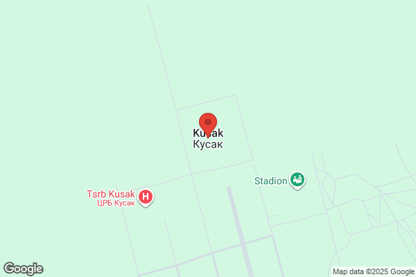 プライベートサロン KUSAKA