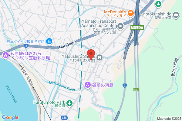 B&Dドラッグストア 藤が丘南店