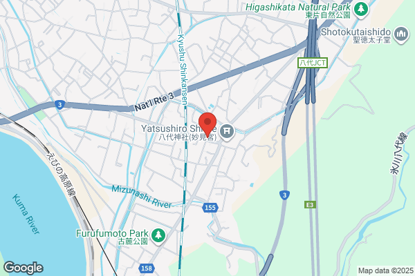 センチュリー21CKK BORDERLESS名古屋東店