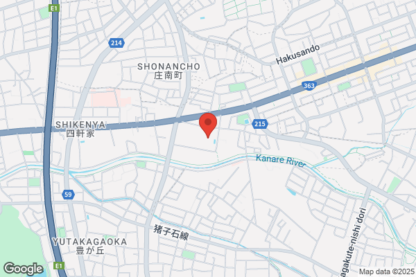 プロミス 瀬港線本地自動契約コーナー