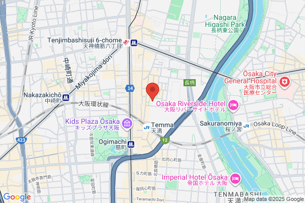 個別指導 名学館 名学館Kids 三郷校