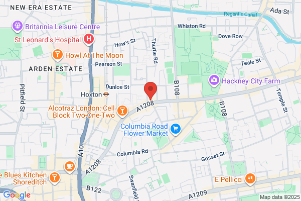 【閉店】セカンドストリート金沢有松店