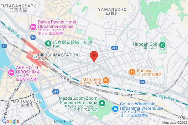 タイトーFステーション アスピア明石店