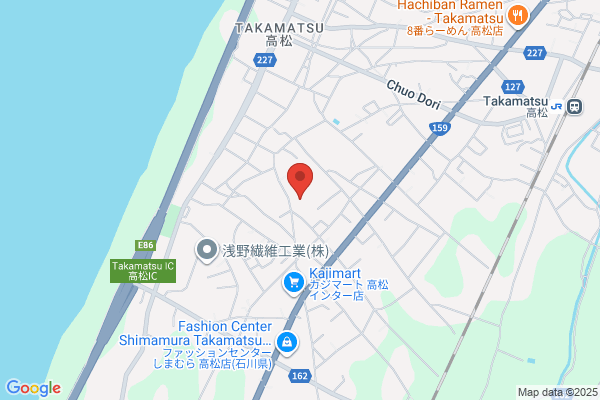 クラシアン北九州営業所