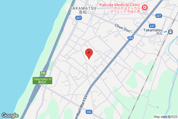ほっともっと 小倉南インター店