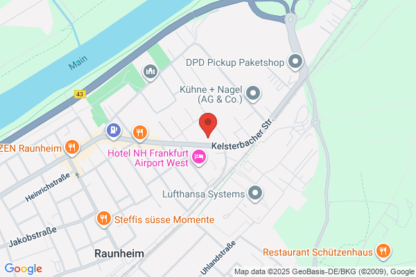 すき家 3号小倉北到津店