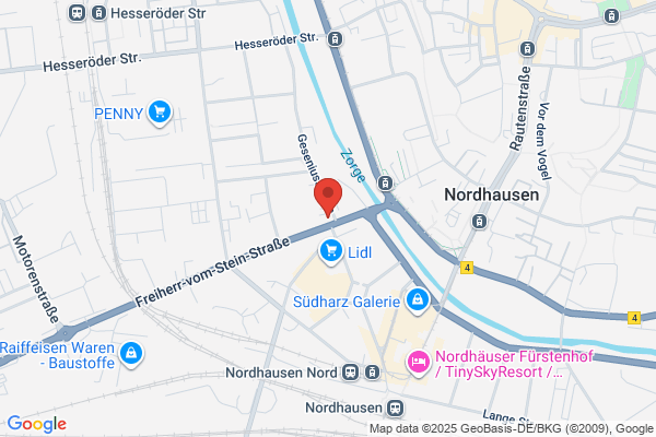 MKレストラン 到津店