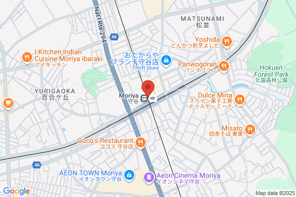 スシロー To Go JR東神奈川駅店