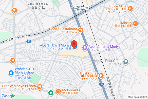 JTB PTS クルーズラウンジ横浜 - 閉店