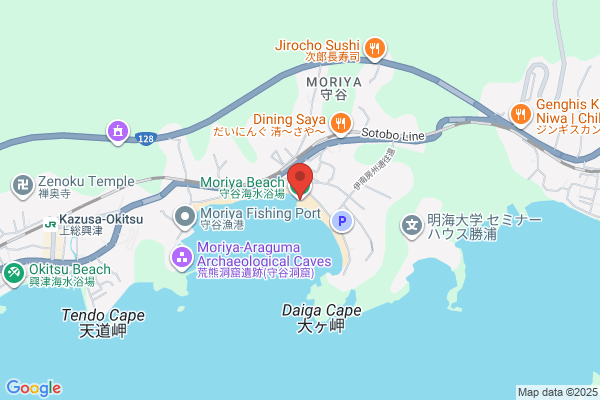 かんぽの宿 富田林（7/1～亀の井ホテル 富田林）