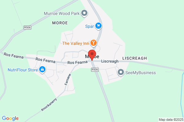 タイトーステーション 金沢店
