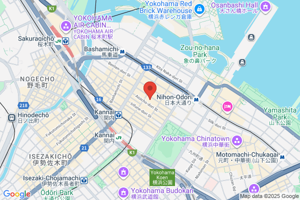 CRAFT　BEER　BAR　金澤LINK