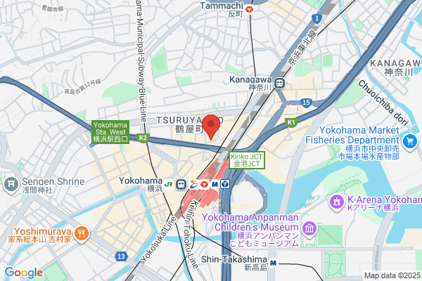 CRAFT　BEER　BAR　金澤LINK