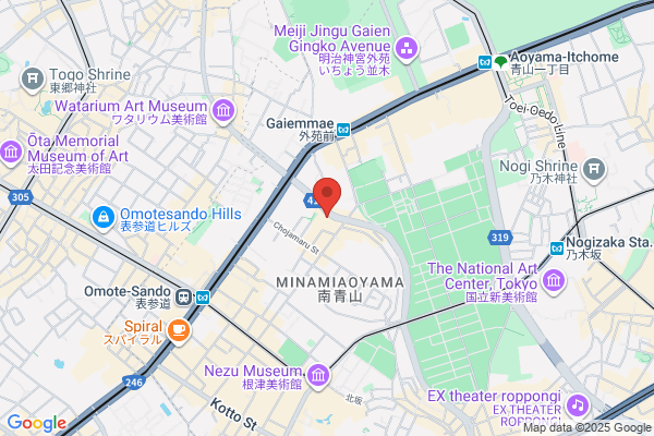 NEXT51東大阪店