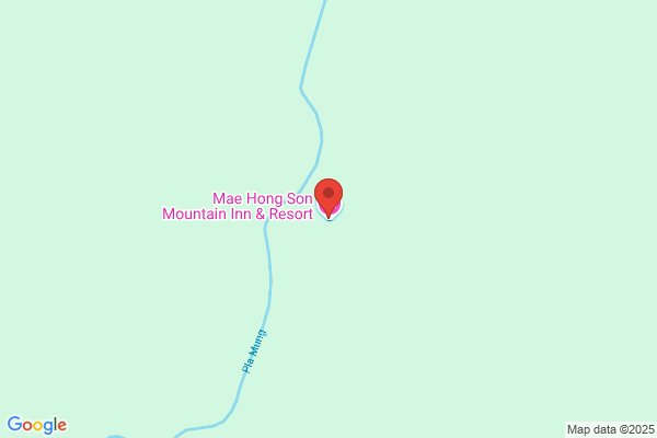 ほっともっと 毛呂山町店