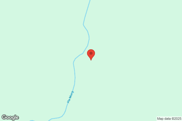 ウエルシア毛呂山川角店
