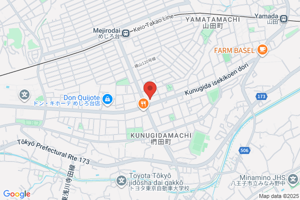ENEOS Dr.Drive博多駅南店(ENEOSフロンティア)