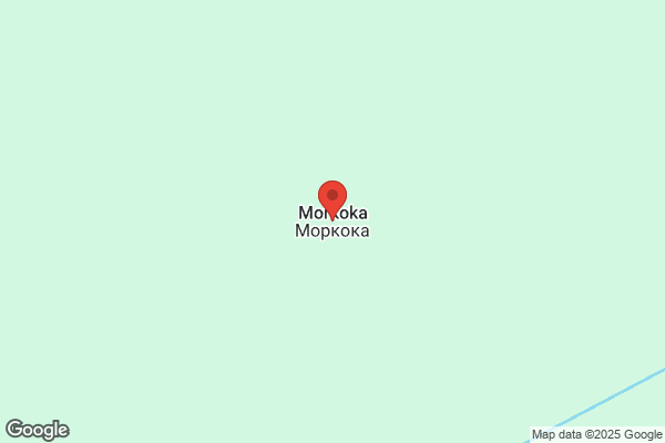 MKレストラン 井尻南店