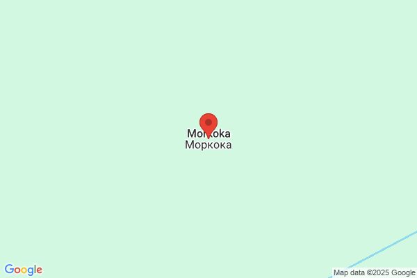 M・K・サービス