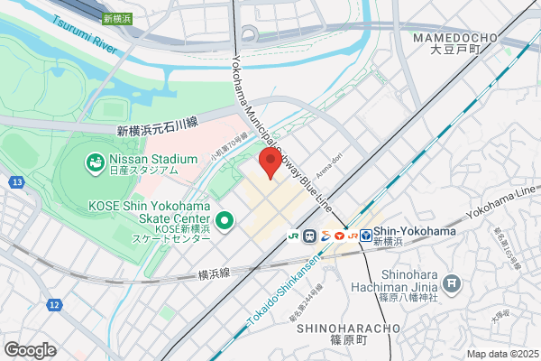 Bar Sumisen Annex